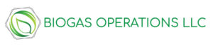 Biogas Operations LLC
